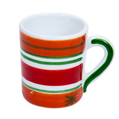 Tazza Capri Tazza Capri
